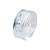 Spring Shock Absorber Rubber Suspension Cushion Buffer Reduce Vibration Noise Spring Bumper Power Cushion D