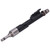 Fuel Injector 13647597870 Replacement Accessory Fit for X1 X3 X5 X6 740i 135i 328i 640i