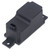Voltage Converter Module 2059053414 2054400073 Replacement for Mercedes‑Benz W205 W213 W253 W222