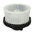 12V AC Heater Blower Motor with Fan Low Noise 27226 5E900 for Patrol GR 2 Y61 1997 to 2012 LHD