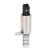Timing Control Solenoid Valve 9677922180 Camshaft Adjustment Control Valve Replacement for Citroen Berlingo C‑Elysee