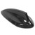 Carbon Fiber Antenna Cover Shark Fin Trim Cap Decoration Fit for F22 F30 F35 F34 F32 F80 G30