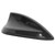 Carbon Fiber Antenna Cover Shark Fin Trim Cap Decoration Fit for F22 F30 F35 F34 F32 F80 G30