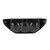 ATV LED Tail Light 33700 HN1 A71 High Brightness Rear Brake Light Lamp for 250EX 250X 2006‑2016 Red