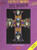 Guns N' Roses - Appetite for Destruction Guns N' Roses - Appetite for Destruction