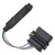 for Adblue Emulator Professional OBD Car Diagnostic Tool Replacement for MEN Truck Euro6
