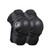1 Pair Cycle Knee Brace and Elbow Guards Bicycle MTB Bike Motorcycle Riding Knee Support Protective Pads Guards Outdoor Sports Cycle Knee Protector Gear