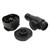 12V 13 Pin Trailer Adapter Universal Trailer Plug Connector for Trailers Accessories