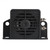 112dB Waterproof Car Reversing Backup Buzzer Horn Alarm Siren Speaker 12V-80V