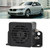112dB Waterproof Car Reversing Backup Buzzer Horn Alarm Siren Speaker 12V-80V