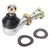 M18 Tie Rod Ball Joint Replacement for Bashan Kangchao 200‑7 250cc 200cc Electric ATV UTV Go Kart