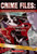 2: Four-minute Forensic Mysteries: Shadow Of Doubt (Crime Files)