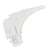 Windshield Washer Reservoir Tank 61667238669 Wiper Washer Fluid Bottle for E90 128i 323i 325i 330i 335xi M3