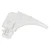 Windshield Washer Reservoir Tank 61667238669 Wiper Washer Fluid Bottle for E90 128i 323i 325i 330i 335xi M3
