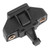Tailgate Door Latch Trunk Lock Actuator 7700838546 7700791731 Fit for RENAULT CLIO 2