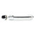 Automotive Exterior Door Handle 1253074667 Door Handle End Cap Replacement for Hummer H3 H3T Electroplated