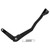 270mm Foot Brake Lever Pedal Fit for Thumpstar PIT PRO Trail Dirt Bike 110cc 125cc 140cc 150cc 250cc
