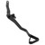 270mm Foot Brake Lever Pedal Fit for Thumpstar PIT PRO Trail Dirt Bike 110cc 125cc 140cc 150cc 250cc