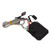 Engine Igniter with Harness 89620‑35310 Replacement for 4Runner Pickup 22RE 4Cyl 2.4L 1992 ‑1995