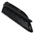 Front Bumper Lower Grille Cover Mesh Grill Decoration Replacement for 3‑Series E90 E91 2008‑2012 Right: 51117138418