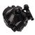 Crankcase Vent Valve Oil Separator 11617531423 Replacement for 323I 325I 325XI 530I