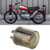 2 Pin 12V Motorcycle Electronic Turn Signal Light Halogen Flasher Flasher Relay