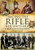 Tracing the Rifle Volunteers: A Guide for Military and Family Historians