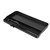 Center Console Dashboard Storage Box Car Interior Accessories with Phone Holder Replacement for Tacoma 2016‑2020