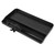 Center Console Dashboard Storage Box Car Interior Accessories with Phone Holder Replacement for Tacoma 2016‑2020