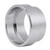 Flexplate Adapter Spacer for LS1 1998-2004 TH350 TH400 Conversion Swap LS2 LS3 LS6 5.3 6.0 LS7
