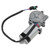 Electric RV Entry Step Motor 300‑1406 Aluminum Alloy High Strength for Lippert RV Coach Steps