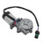 Electric RV Entry Step Motor 300‑1406 Aluminum Alloy High Strength for Lippert RV Coach Steps