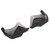 Extension Brake Levers Handlebar Guard Hand Shield Protector Fit for F850GS 2018-2019Gray