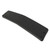Front Bumper License Plate Holder 2048173278 Replacement for Benz C‑Class W204 AMG‑Sport 2011 to 2013