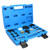 EA888 Engine Timing Tool Set Camshaft Alignment Auto Car Repairing Accessory