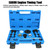 EA888 Engine Timing Tool Set Camshaft Alignment Auto Car Repairing Accessory