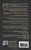 Murphy's Laws of Songwriting