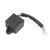 CDI Igniter Module 3FL-85540-10-00 Fit for YAMAHA YFS200 BLASTER 200 YFS200 1988-2002
