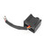 CDI Igniter Module 3FL-85540-10-00 Fit for YAMAHA YFS200 BLASTER 200 YFS200 1988-2002