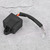 CDI Igniter Module 3FL-85540-10-00 Fit for YAMAHA YFS200 BLASTER 200 YFS200 1988-2002