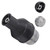 Front Lower Ball Joint for Left and Right 211 330 0435 2203330127 A2113300425 Fit for MercedesBenz W220 W211 R230