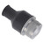 Front Lower Ball Joint for Left and Right 211 330 0435 2203330127 A2113300425 Fit for MercedesBenz W220 W211 R230