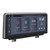 10.25in Car Navigator WIFI/4G GPS Radio Audio Video Player Bluetooth for Android 10.0/Carplay Fit for F32 F33 F36 20132016(2+32G )