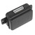 Car Side Mirror Module Rear View Mirror Smart Control Folding Unfolding System 12V Universal for Auto