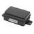 Car Side Mirror Module Rear View Mirror Smart Control Folding Unfolding System 12V Universal for Auto
