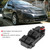 Power Window Master Control Switch Fits for Honda City Fit 2009-2011 35750-TM0-F01