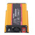 Car Inverter 3000W Dual USB Auto Power Converter Modified Sine Wave Transformer(DC12V AC220V )