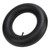 2Pcs 4.80 4.00‑8 Inner Tube Heavy Duty Rubber Replacement Tire Inner Tube For Wheelbarrow Garden Carts Trailers TR13 Straight Valve Stem
