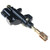 Rear Brake Master Cylinder Coolster Taotao Baja BMS Roketa for  ATV Dirtbike
