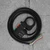 3-in-1 Turn Signal & Horn & Headlights Combination Switch for Motorcycle Electric Car Tricycle